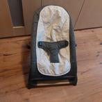 Comfortabele wipstoel, Kinderen en Baby's, Wipstoeltjes, Ophalen, Zo goed als nieuw