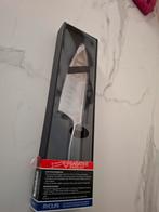 Sabatier koksmes NIEUW, Ophalen of Verzenden, Nieuw