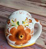 Vintage/Borst/Beker/Portugal, Ophalen of Verzenden