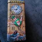Churchill's Peter Pan (spaar)Verzamelobject.Afgeprijst, Minder dan 50 cm, Gebruikt, Minder dan 50 cm, Ophalen of Verzenden