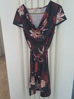 Zomerjurk Anna Field 40, Kleding | Dames, Jurken, Maat 38/40 (M), Anna Field, Ophalen of Verzenden, Zo goed als nieuw