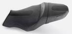 Yamaha Comfort Zadel MT-10 (SP) 2016-2025 Nieuw In Doos, Ophalen of Verzenden, Nieuw