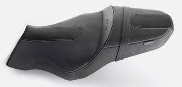Yamaha Comfort Zadel MT-10 (SP) 2016-2025 Nieuw In Doos beschikbaar voor biedingen
