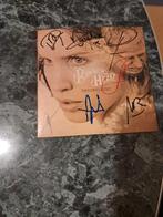 Cd Rowwen Heze droemvlucht, Ophalen of Verzenden, 2000 tot heden, Zo goed als nieuw, Overige formaten