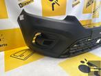 Renault Kangoo Voorbumper 620225984R, Info@fabrikant.eu, Ophalen of Verzenden, Bumper, Fabrikant BV