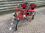 van raam fun to go, Ophalen of Verzenden, Zo goed als nieuw, Van Raam