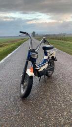 Gilera citta, Ophalen of Verzenden, Gebruikt, Gilera citta