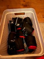 15x Ski/Snowboard Schoenen Tas hoes tegen nattigheid, Overige merken, Gebruikt, Overige typen, Ophalen of Verzenden