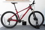 Trek X-Caliber 8, XL, 57 cm of meer, Ophalen, Gebruikt, Trek