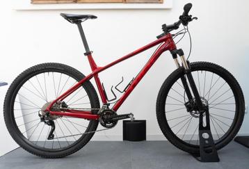 Trek X-Caliber 8, XL beschikbaar voor biedingen