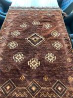 Perzisch tafelkleed, Antiek en Kunst, Antiek | Kleden en Textiel, Ophalen