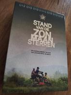 Dvd box 3disc Stand van de Zon Maan Sterren NLO, Boxset, Drama, Ophalen of Verzenden, Zo goed als nieuw