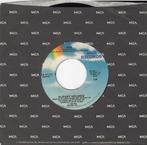 RUPERT HOLMES  -  Him, Cd's en Dvd's, Vinyl Singles, Gebruikt, 7 inch, Single, Ophalen of Verzenden