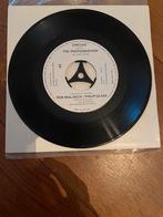Philip Glass ( circles & the photographer ), Ophalen of Verzenden, Zo goed als nieuw, Overige formaten