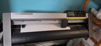 Graphtec CE6000-60 Plus snijplotter, Ophalen, Zo goed als nieuw