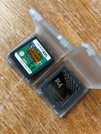 Nintendo DS Spellen - Animal Crossing & Meer, Spelcomputers en Games, Games | Nintendo DS, Online, Gebruikt, 1 speler, Ophalen of Verzenden