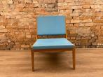 Quinze Millan Room 26 bij TheReSales, Huis en Inrichting, Fauteuils, Minder dan 50 cm, Minder dan 75 cm, Ophalen of Verzenden
