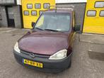 Opel Combo 1.3 CDTi Comfort |EURO4|start en rijdt., Voorwielaandrijving, Gebruikt, 4 cilinders, Origineel Nederlands