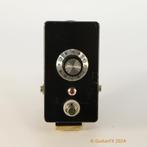 DIY Noise Gate (Werkt niet), Muziek en Instrumenten, Effecten, Ophalen of Verzenden, -, -, -