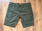 PME Legend, korte broek cargo, Ophalen, Zo goed als nieuw, Pme Legend
