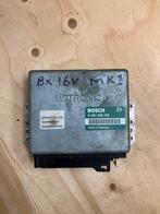 Citroen BX GTI 16v mk1 ECU Bosch 0 261 200 119, Ophalen of Verzenden, Gebruikt, Citroën