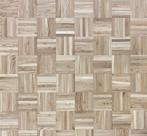 Houten Parket/Laminaat Vloer 8mm - €25/m2, Parket, 50 tot 150 cm, Nieuw, Ophalen of Verzenden