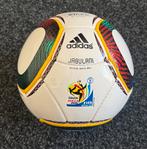 Adidas Jabulani Replica WC 2010, Sport en Fitness, Voetbal, AS Edge, Ophalen of Verzenden, Den Bosch, Asedge90@gmail.com