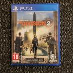 TOM CLANCY'S THE DIVISION 2 PlayStation 4, Spelcomputers en Games, Games | Sony PlayStation 4, Ophalen of Verzenden, Shooter, 1 speler