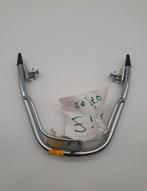 Spatbord beugel Piaggio Zip type 1,2,3 NOS MM00404, Fietsen en Brommers, Ophalen of Verzenden, Nieuw, Overige typen
