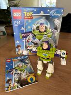 LEGO Toy Story Buzz Lightyear - 7592, Ophalen of Verzenden, Gebruikt, Complete set, Lego