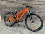 Rockrider mountainbike, 26 inch, Fietsen en Brommers, Fietsen | Mountainbikes en ATB, Hardtail, Ophalen of Verzenden, Zo goed als nieuw