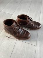 Panana Jack Bota maat 42 bruin herenschoenen, Kleding | Heren, Bruin, Boots, Ophalen of Verzenden, Gedragen