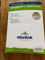 Gordijnen voor voortent, Caravans en Kamperen, Ophalen of Verzenden, Nieuw