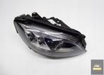 Mercedes C-Klasse W205 Links Koplamp Multibeam A2059066504KZ, Ophalen of Verzenden, Gebruikt, Mercedes-Benz
