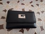 Gucci Beurs., Sieraden, Tassen en Uiterlijk, Portemonnees, Ophalen of Verzenden, Zwart, Overige merken