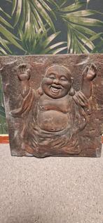 Bodha beeld 47 bij 50 best zwaar, Ophalen, Zo goed als nieuw