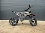 Electrische 1000 watt kinder motor, Fietsen en Brommers, Minibikes, Midibikes en Pitbikes, Ophalen of Verzenden, Nieuw, Overige typen