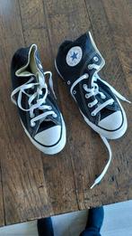 Converse schoenen 38, Ophalen, Zo goed als nieuw, Sneakers of Gympen