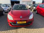 Renault Mégane Estate 1.4 TCe Bose|Distributieriem overgesp, Voorwielaandrijving, Euro 5, Gebruikt, 4 cilinders