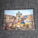 Raveleijn ansichtkaart - Efteling, Ophalen of Verzenden, Zo goed als nieuw