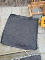 Mercedes CLS Shooting Brake Beschermmat Kofferbak, Ophalen, Gebruikt