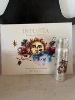 Rituals INTUITIA foam 50 ml & sjaal 90 x 90 cm Nieuw!, Ophalen of Verzenden, Nieuw