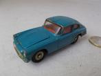 1966 Dinky Toys 1408 HONDA S 800 (Repainted door kinderen!), Ophalen of Verzenden, Gebruikt, Auto, Dinky Toys