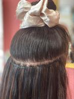Hair extensions inkoop prijs, Ophalen of Verzenden