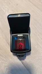 Metz flitser, Ophalen of Verzenden, Gebruikt, Metz