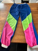 Trainingspak fout maat 164, Ophalen of Verzenden, Zo goed als nieuw, Maat 34 (XS) of kleiner, Carnaval