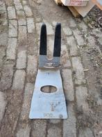 Pro Fietsenstandaard - Handig en Stabiel, Ophalen of Verzenden, Gebruikt