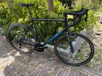 Giant racefiets Contend SL 1 maat XL, Fietsen en Brommers, Fietsen | Racefietsen, Ophalen, Aluminium, Giant, Zo goed als nieuw