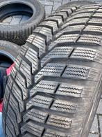 Vredestein Snowtrac 3 Winterbanden 175/65 R14, 14 inch, Gebruikt, 175 mm, Band(en)