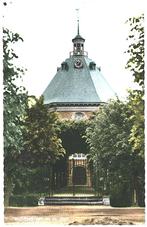 960151 Willemstad N Br 1974 Ned Herv Kerk _Gelopen met mooie